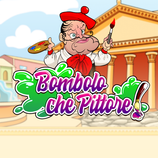 Bombolo che pittore