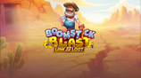 Boomstick Blast Link and Loot