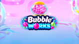Bubble Works