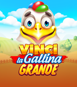 Vinci la Gallina Grande