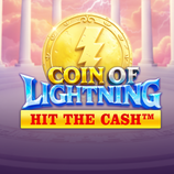Coin of Lightning