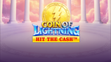 Coin of Lightning