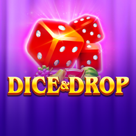 Dice and Drop
