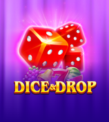 Dice and Drop