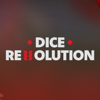 Dice Revolution