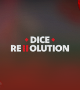 Dice Revolution