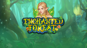 Enchanted Forest