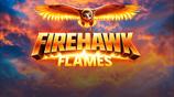 Firehawk Flames