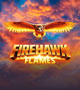 Firehawk Flames