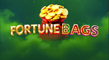 Fortune Bags
