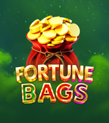 Fortune Bags