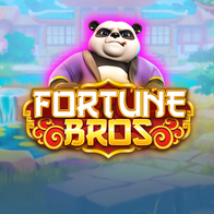 Fortune Bros