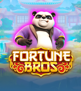 Fortune Bros