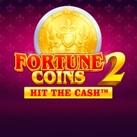 Fortune Coins 2
