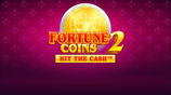 Fortune Coins 2