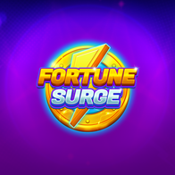 Fortune Surge
