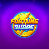 Fortune Surge