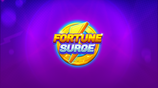Fortune Surge