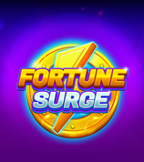 Fortune Surge
