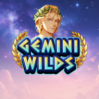 Gemini Wilds