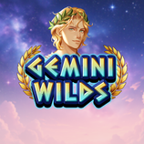 Gemini Wilds