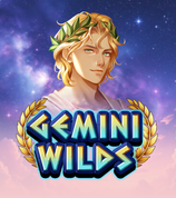 Gemini Wilds