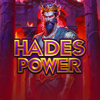 Hades Power