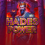 Hades Power