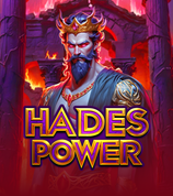 Hades Power