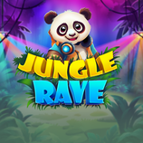 Jungle Rave