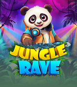 Jungle Rave