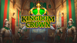 Kingdom Crown