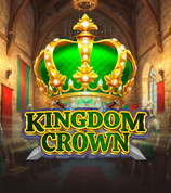 Kingdom Crown