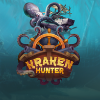 Kraken Hunter