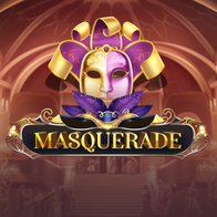 Masquerade
