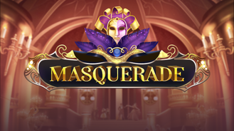 Masquerade