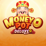 Money Pot Deluxe
