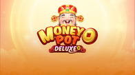 Money Pot Deluxe