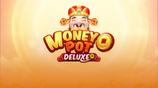 Money Pot Deluxe