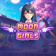 Moon Girls