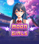 Moon Girls