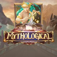 Mythological