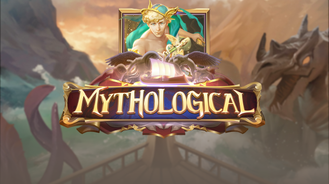 Mythological
