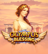 Olympus Blessing