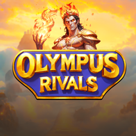 Olympus Rivals