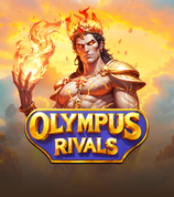 Olympus Rivals