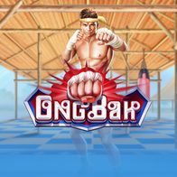 Ong Bak