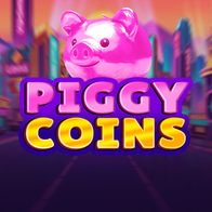 Piggy Coins