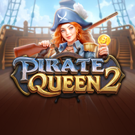 Pirate Queen 2