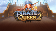 Pirate Queen 2
